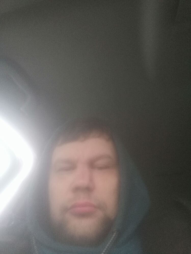 ���� 25290610 ������� ������, 36 ���, ���� ���������� � �����-����������