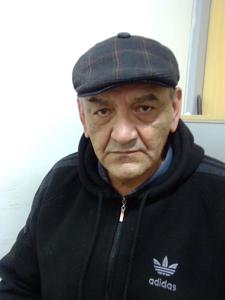 ���������� �����-���������, ���� ������� �����, 54 ����, ������������ ��� ������, ����� � ���������