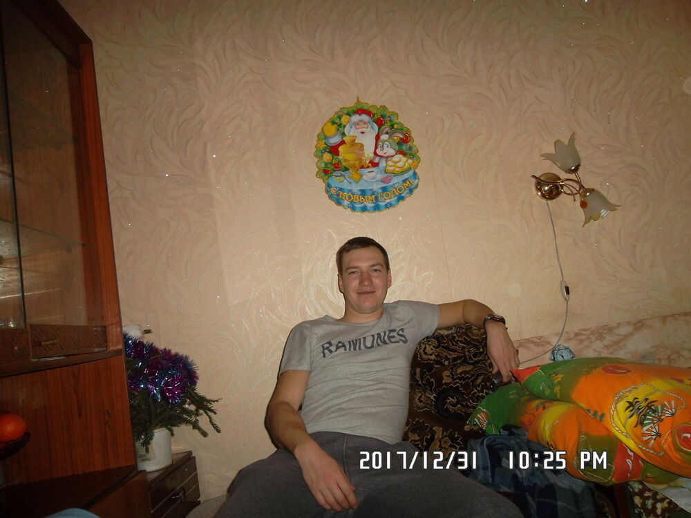 ���� 15336960 ������� ���������, 36 ���, ���� ���������� � �����