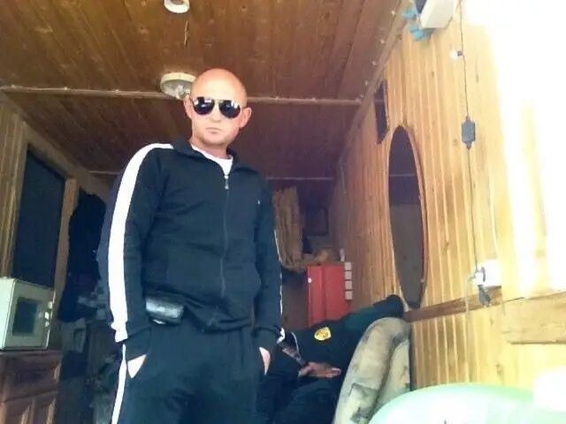 ���� 40793160 ������� ������, 47 ���, ���� ���������� � �����-����������