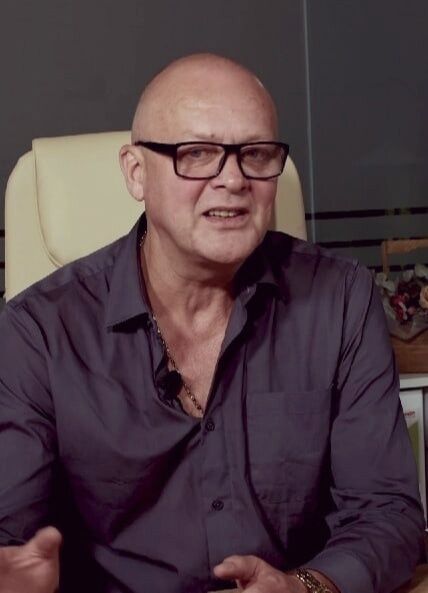 ���������� �����������, ���� ������� ����, 60 ���, ������������ ��� ������, ����� � ���������, c�������� ���������