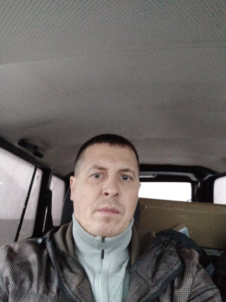  48491550  , 41 ,     