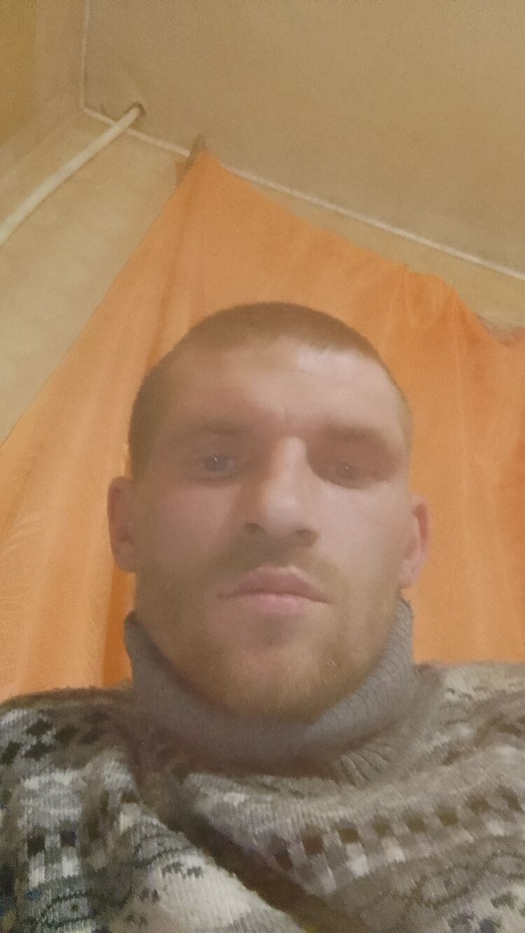  42516550  , 30 ,     