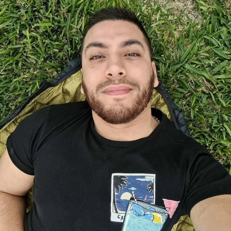 ���� 56226430 ������� ������, 36 ���, ���� ���������� � ����������