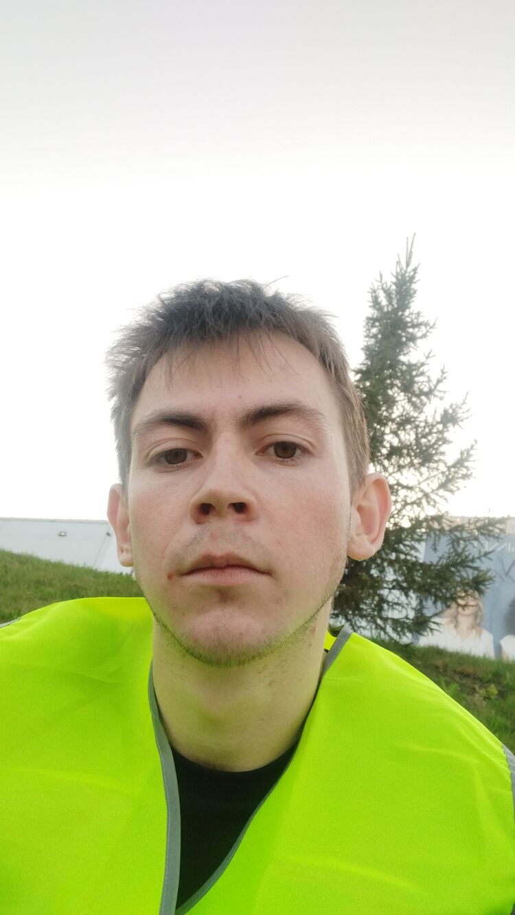  ,   , 21 ,   ,   , 
