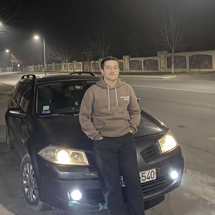 ���� 48269120 ����� Xalid, 24 ����, ���� ���������� � ���������