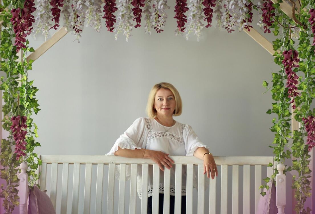  Duisburg,   , 52 ,   ,   , c 