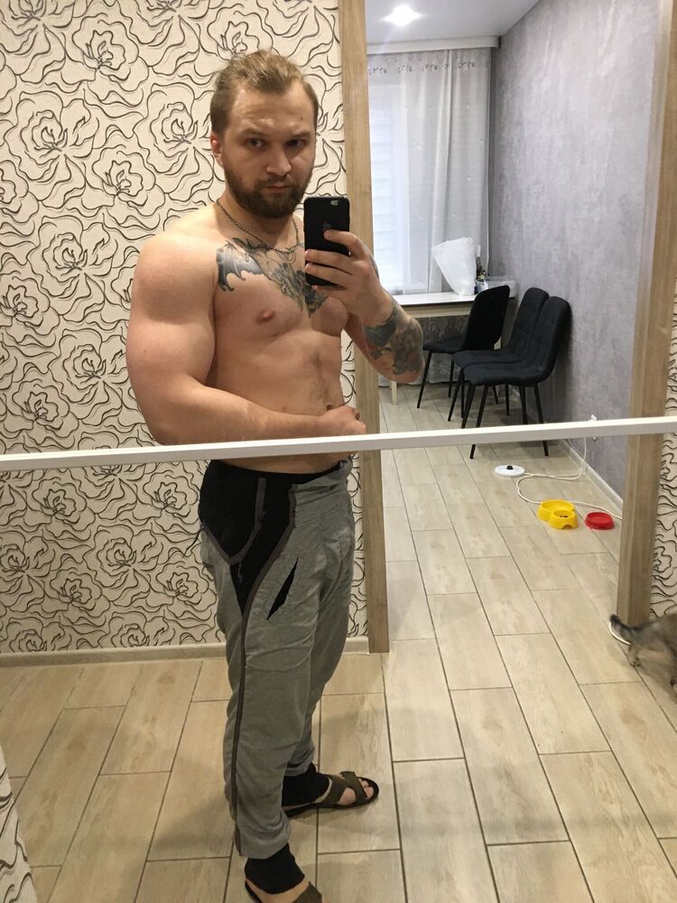 ���������� ������, ���� ������� ���������, 33 ����, ������������ ��� c�������� ���������