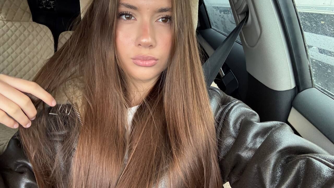 ���������� ������, ���� ������� �����, 22 ����, ������������ ��� ����� � ���������, c�������� ���������