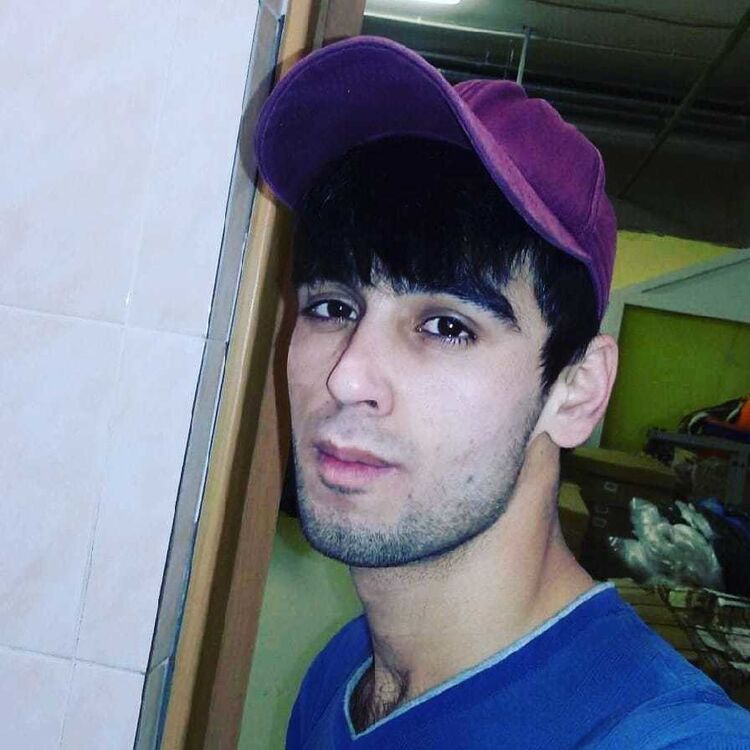 ���������� ������, ���� ������� ����, 32 ����, ������������ ��� ������, ����� � ���������, c�������� ���������