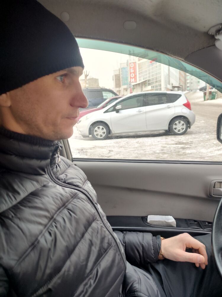 ���� 27824560 ������� Viktor, 38 ���, ���� ���������� � �������