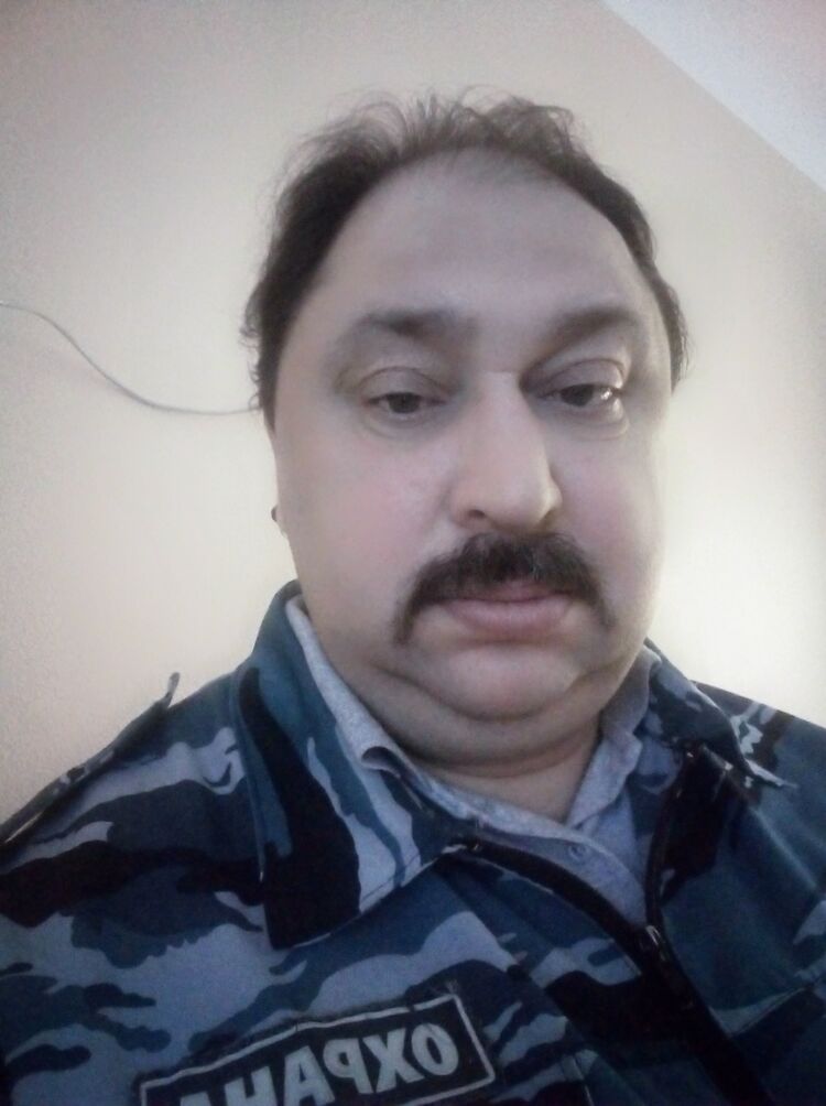  24803680  , 53 ,    