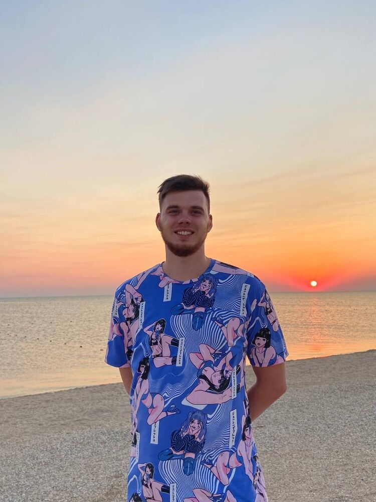  28584970  Veniamin, 27 ,    --