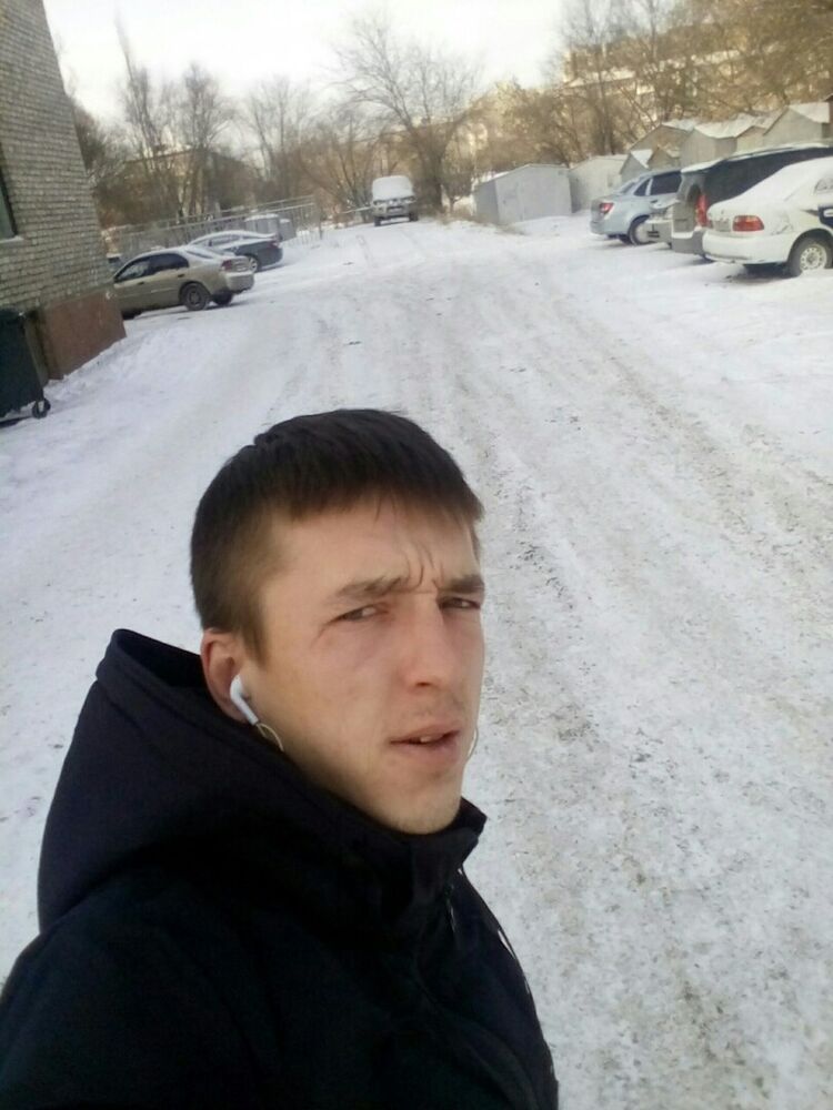 ���� 15379090 ������� ����, 31 ���, ���� ���������� � �����