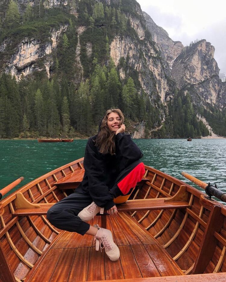 ���������� ������, ���� ������� ����, 23 ����, ������������ ��� ������, ����� � ���������