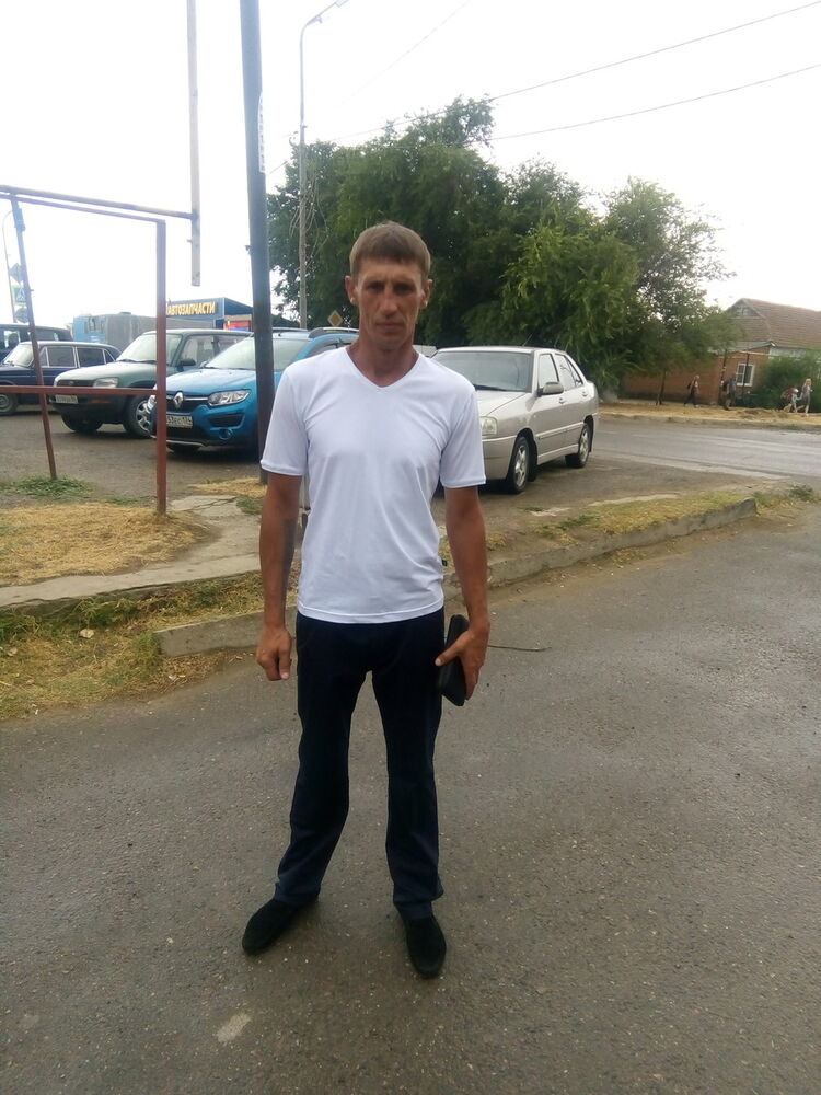 ���������� ���������, ���� ������� ���������, 41 ���, ������������ ��� ������, ����� � ���������, c�������� ���������