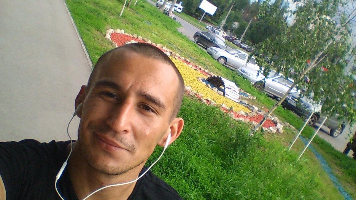 ���������� ������, ���� ������� �����, 33 ����, ������������ ��� ������, ����� � ���������, c�������� ���������