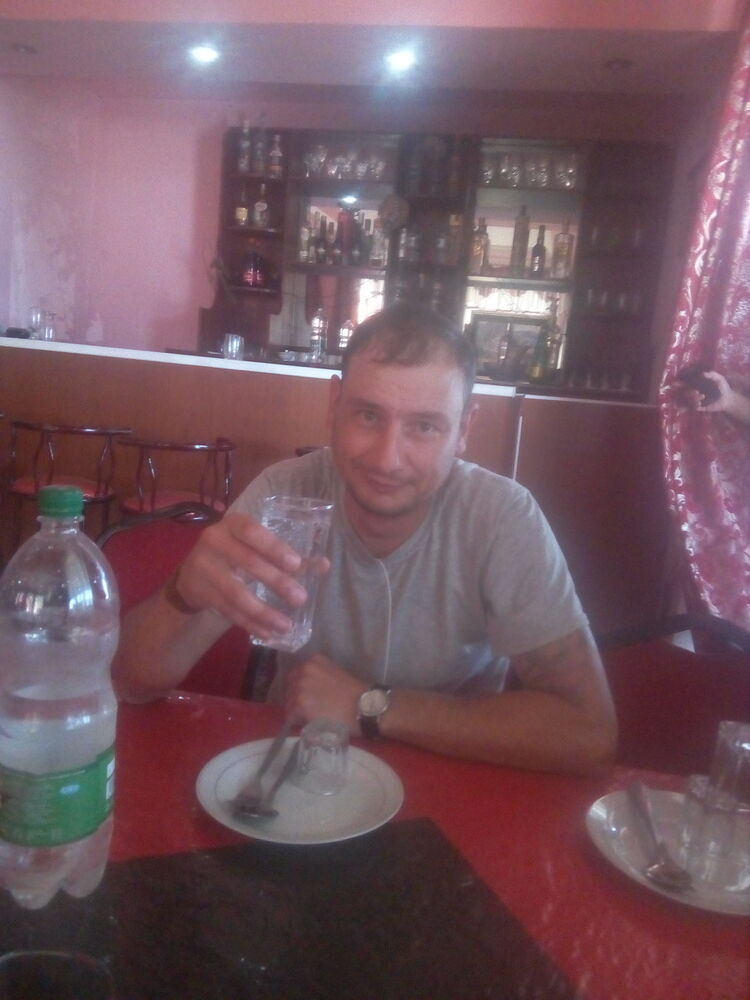  23454540  , 38 ,    