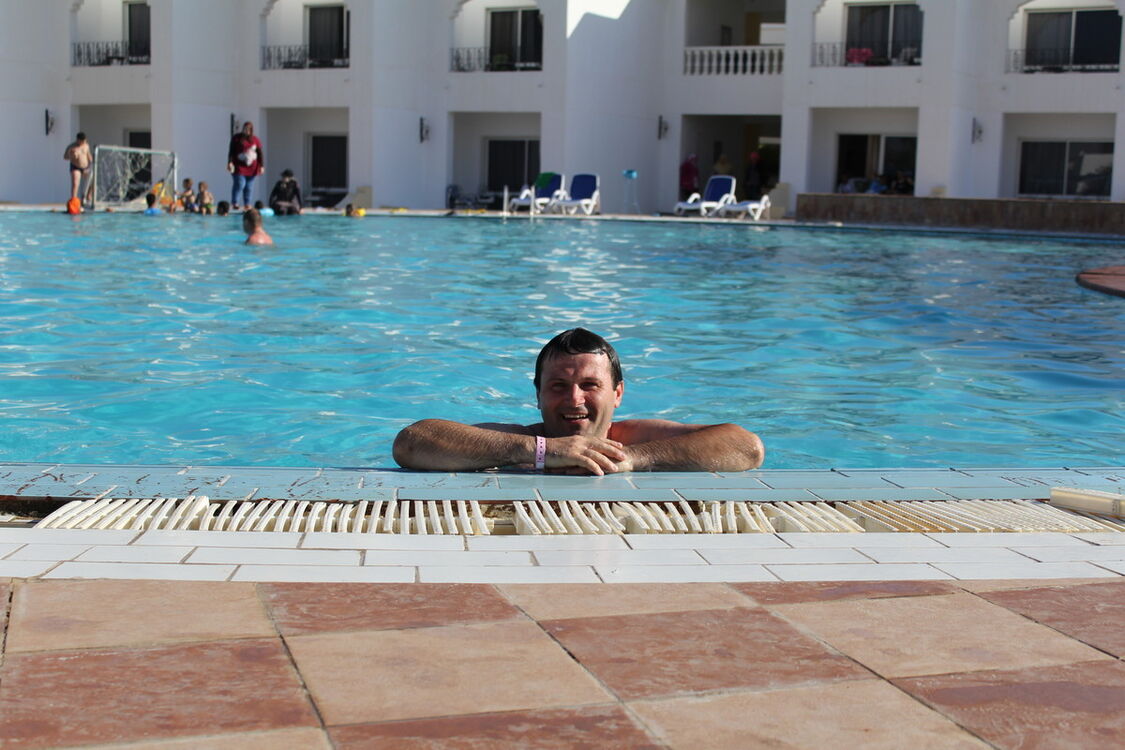  ,   Dmitrij, 50 ,   