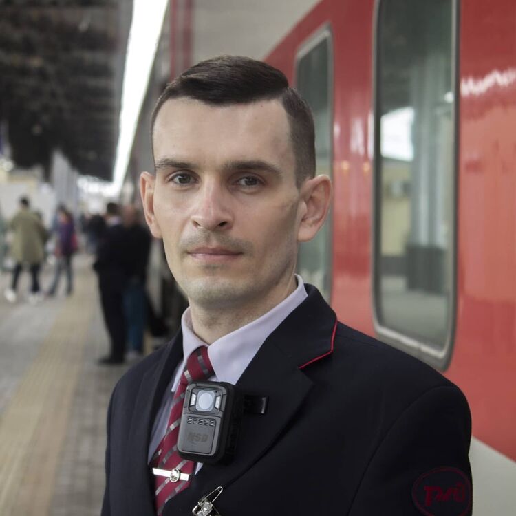 ���� 24552350 ������� ����, 36 ���, ���� ���������� � �����-����������