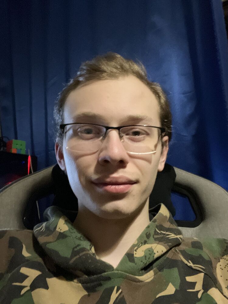 ���������� �����, ���� ������� ������, 27 ���, ������������ ��� ����� � ���������, c�������� ���������