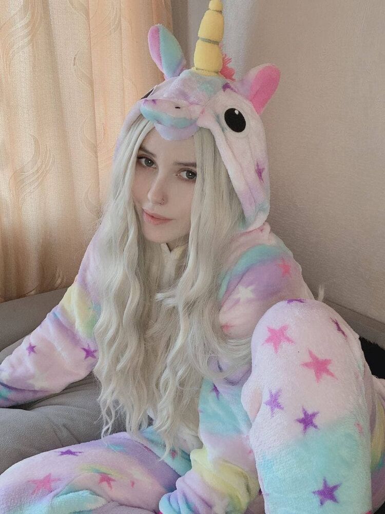 ���� 35963670 ������� ���������, 27 ���, ���� ���������� � ������