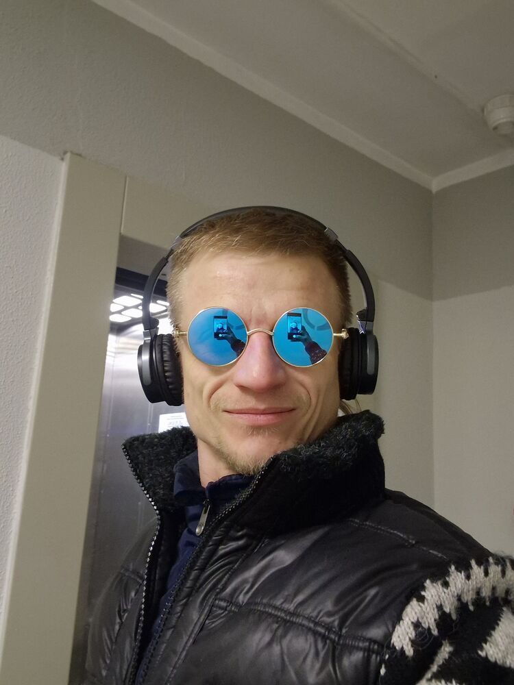 ,   , 41 ,   ,   