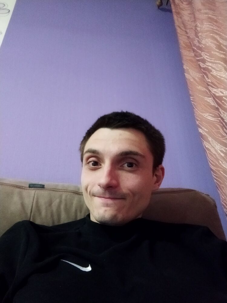  34919530  , 31 ,     