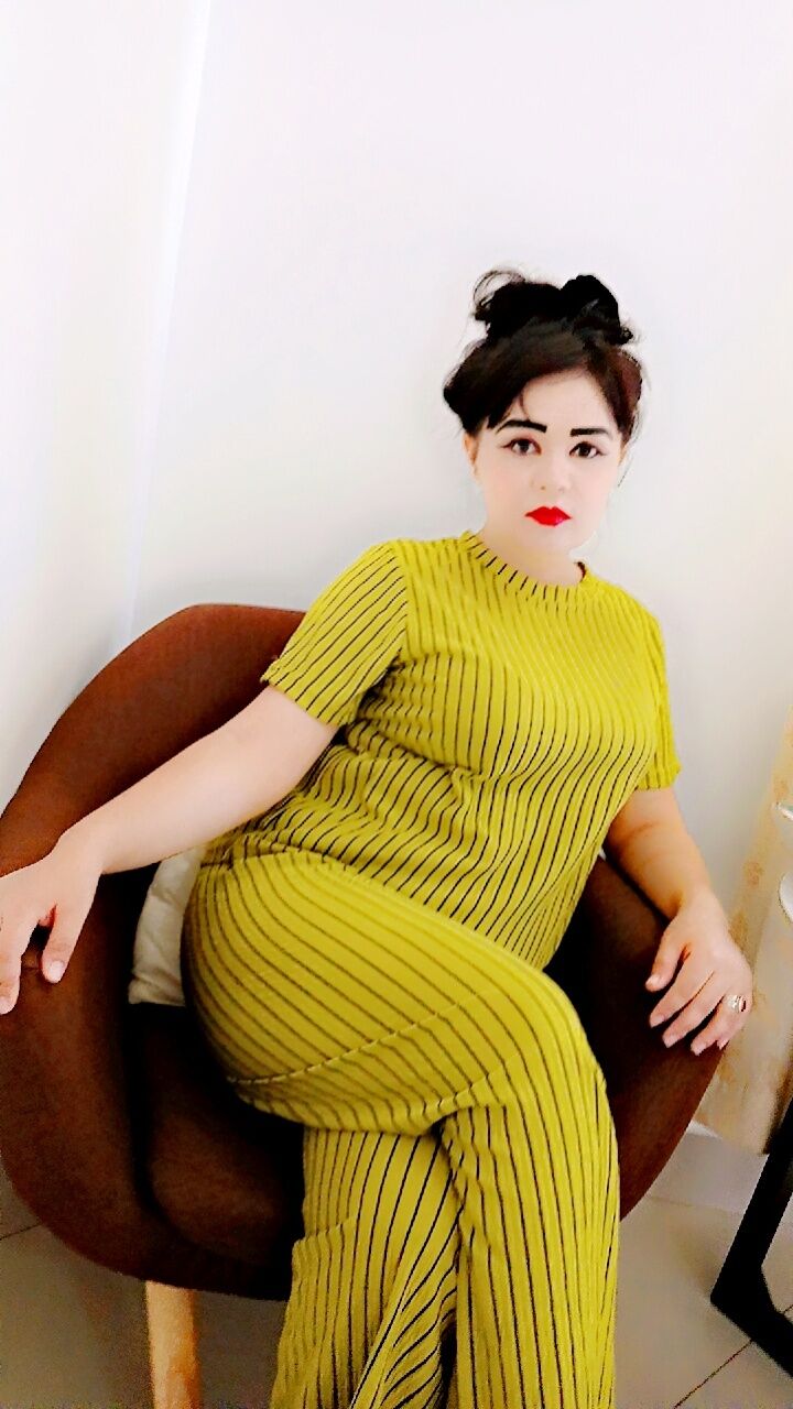  53288960  MIRA, 29 ,    Muscat