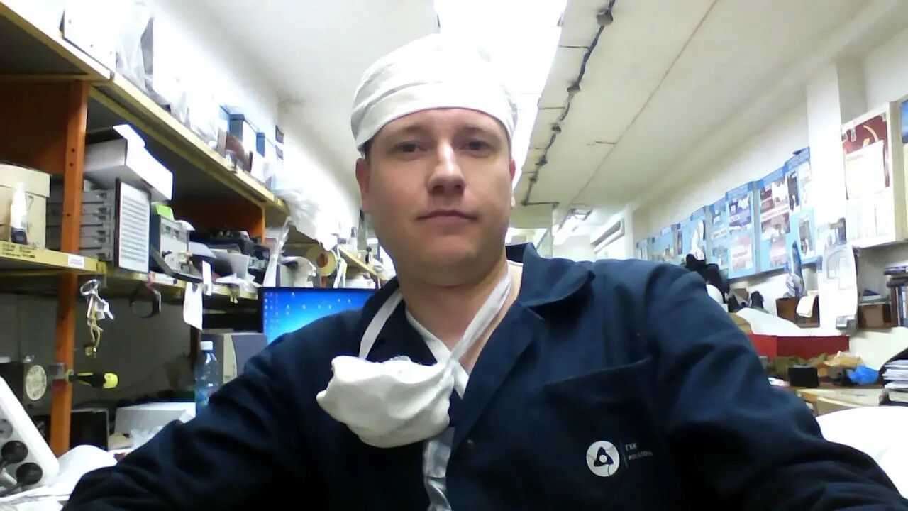 ���������� ������������, ���� ������� �������, 36 ���, ������������ ��� ������, ����� � ���������, c�������� ���������