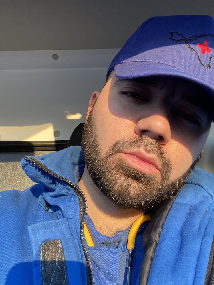 ���� 27936560 ������� ��������, 30 ���, ���� ���������� � �����������