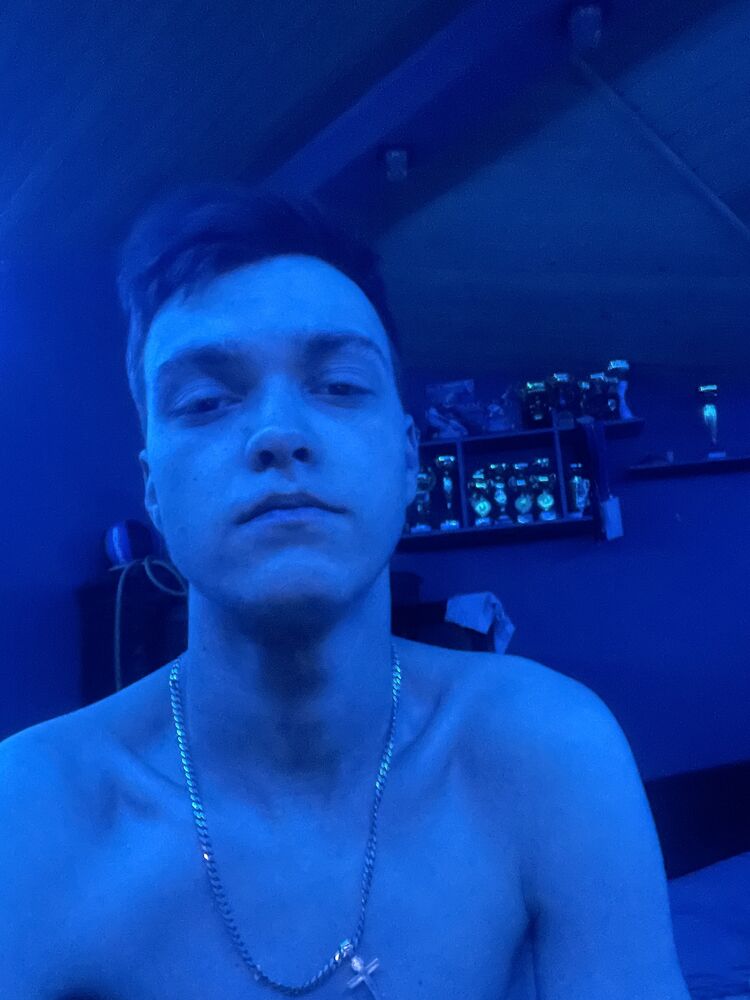 ���� 51330260 ����� ������, 18 ���, ���� ���������� � �����-����������