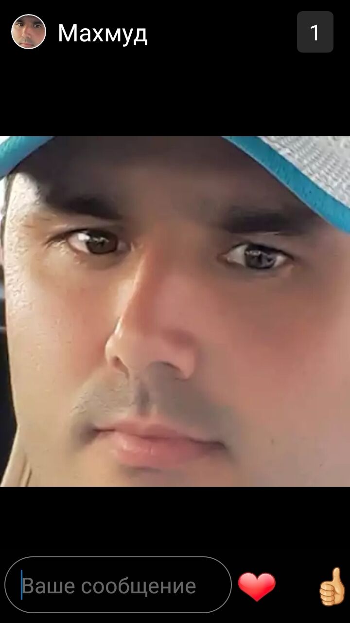 ���� 25173960 ������� �����, 40 ���, ���� ���������� � �����-����������