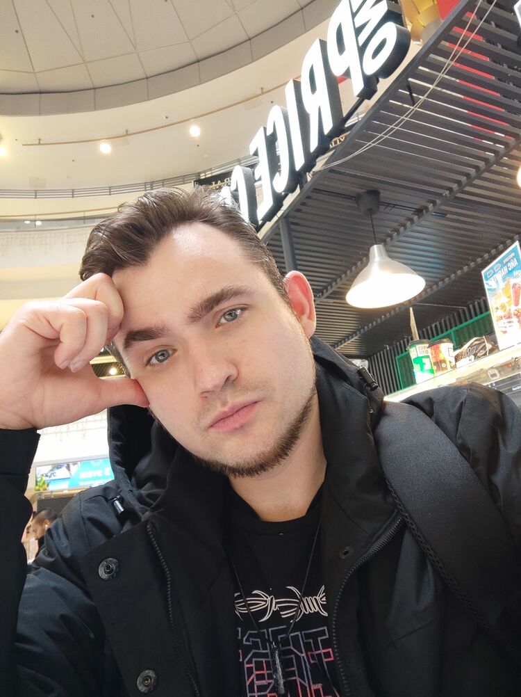  ,   , 32 ,   ,   