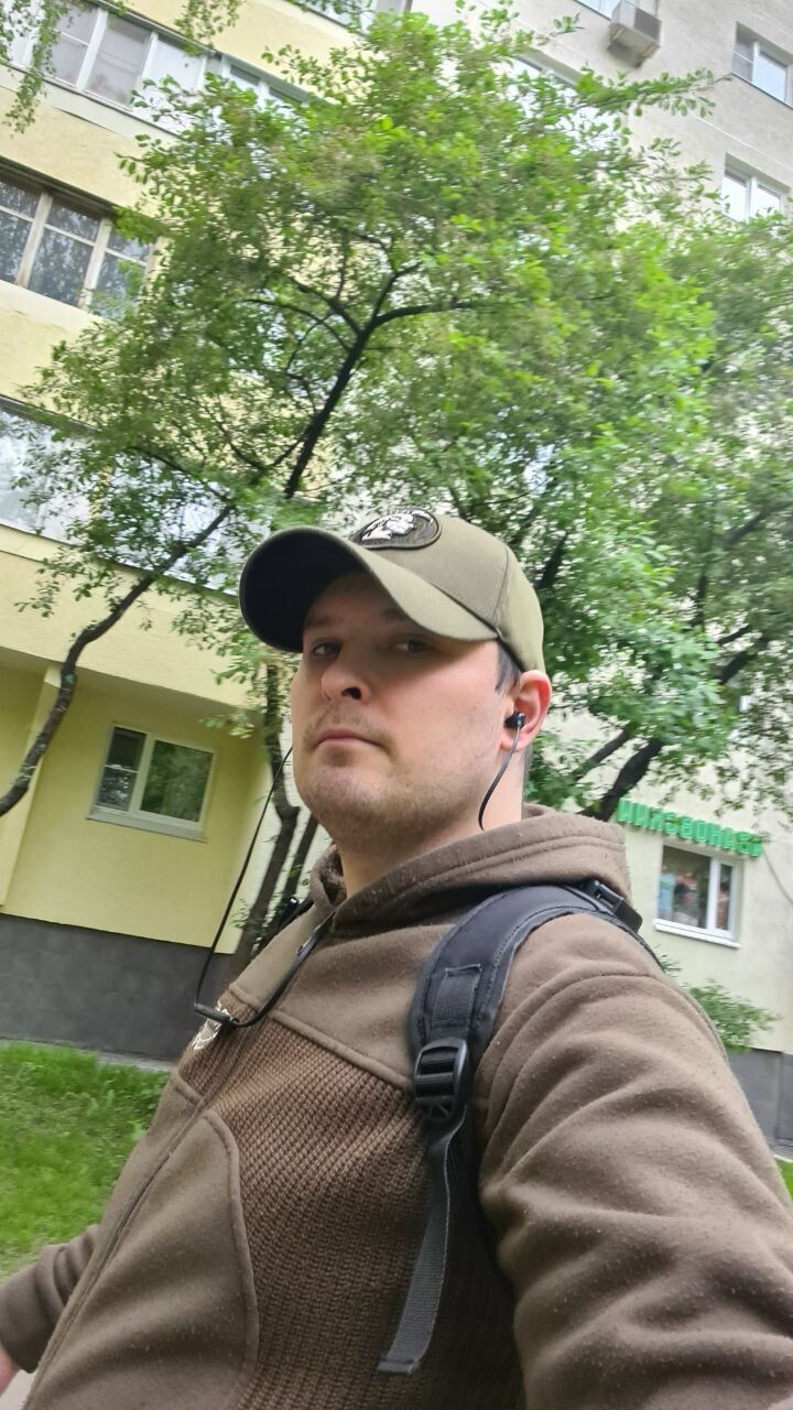  ,   Black_Ghost, 31 ,   ,   
