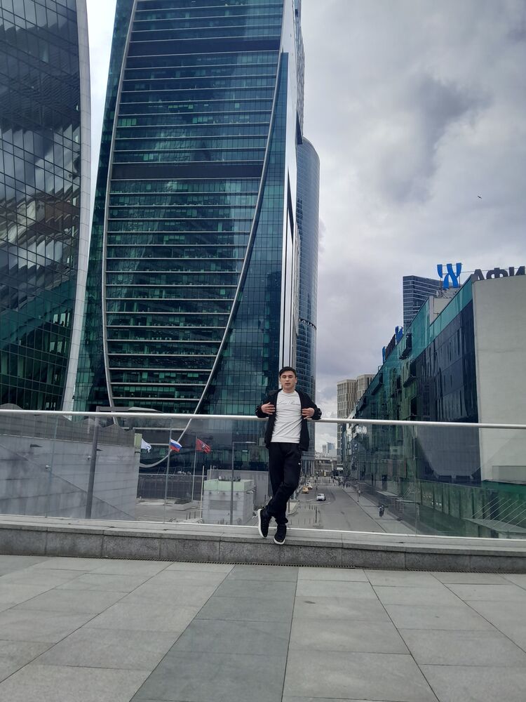 ���� 42671210 ����� ��������, 25 ���, ���� ���������� � ������