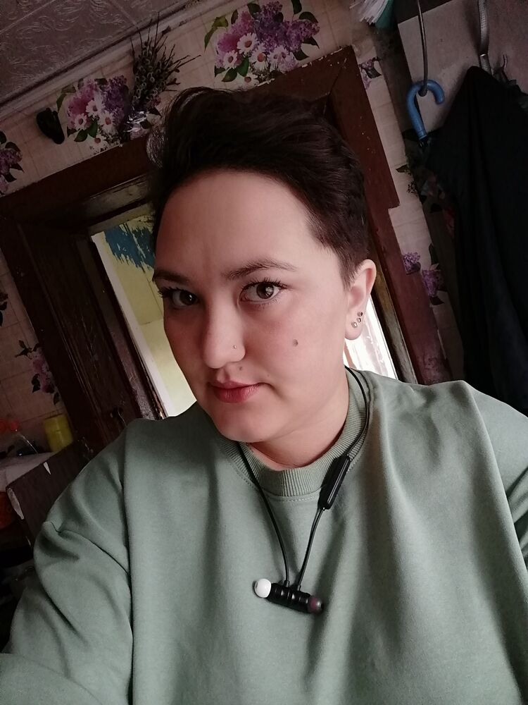 ���� 27895570 ������� �����, 32 ����, ���� ���������� � ��������