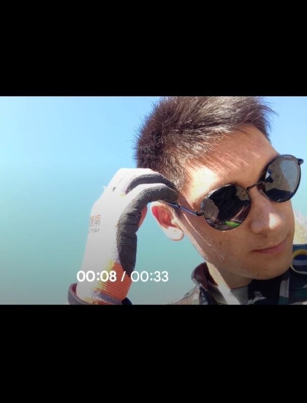 ���� 55503870 ����� ������, 21 ���, ���� ���������� � ���������