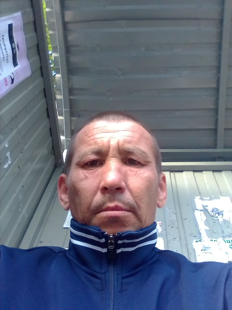 ���� 28341770 ������� ������, 44 ����, ���� ���������� � ������������