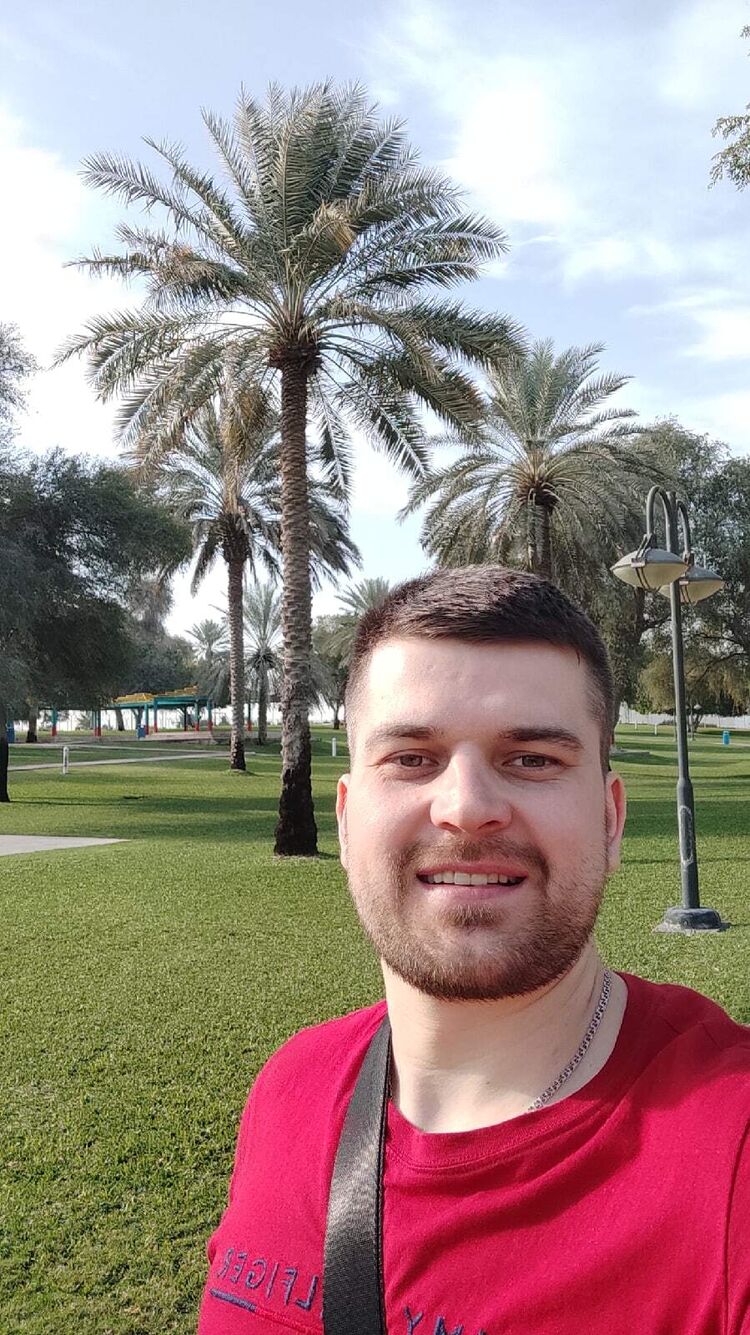 ���� 55628350 ������� ����, 38 ���, ���� ���������� � ������