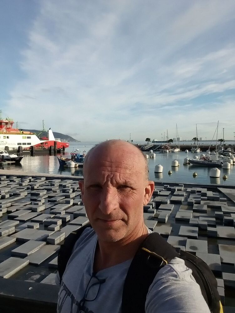  28679020  , 48 ,    