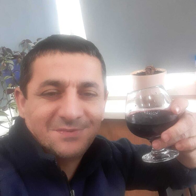 ���� 46313390 ������� �����, 44 ����, ���� ���������� � ������