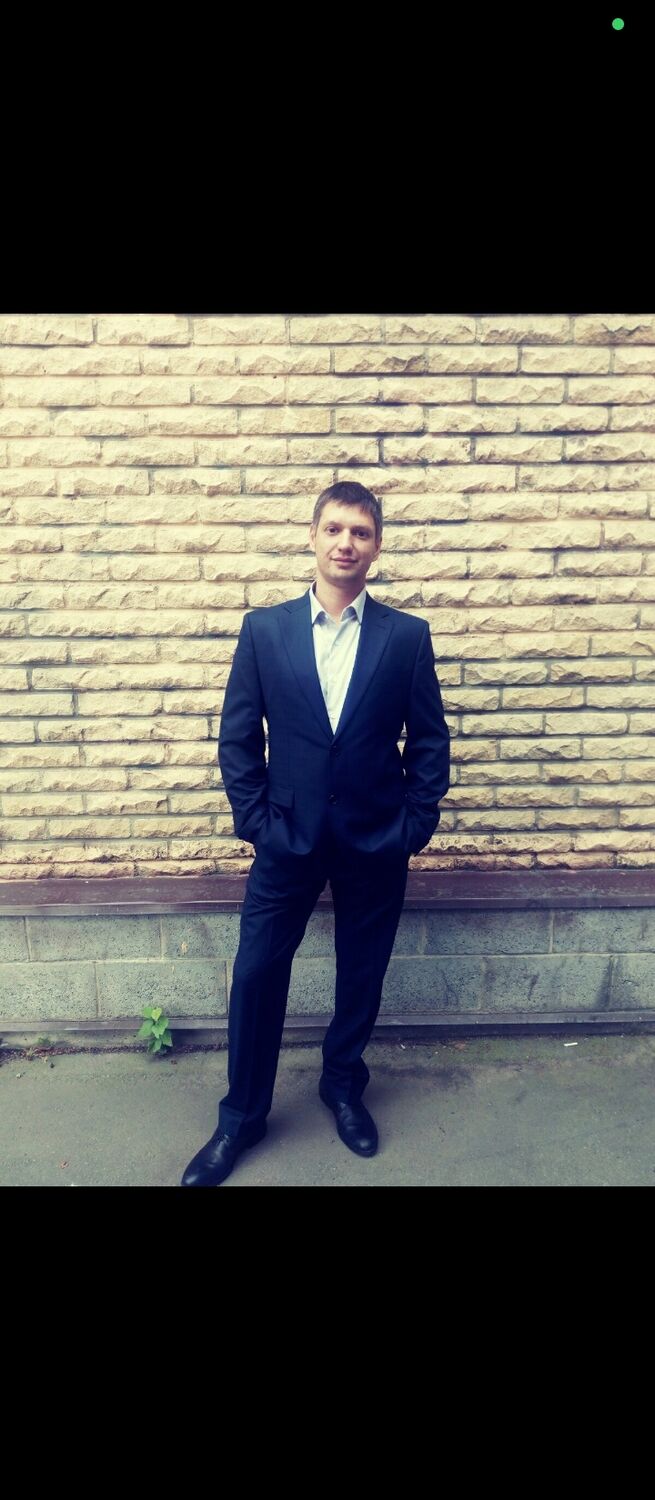  44255750  Dima, 35 ,    -