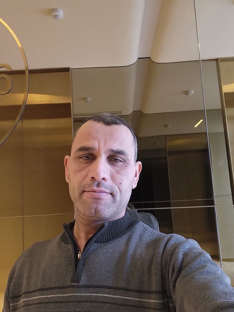  33046940  , 48 ,    
