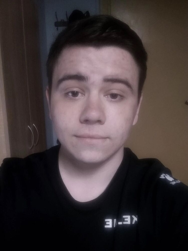  ,   , 21 ,   ,   , 