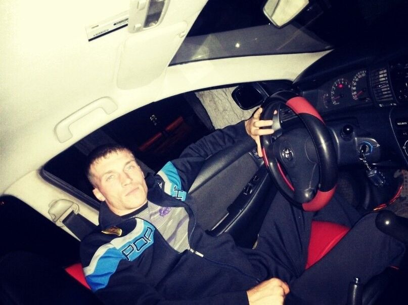 ���� 11581520 ������� ����, 34 ����, ���� ���������� � ������������