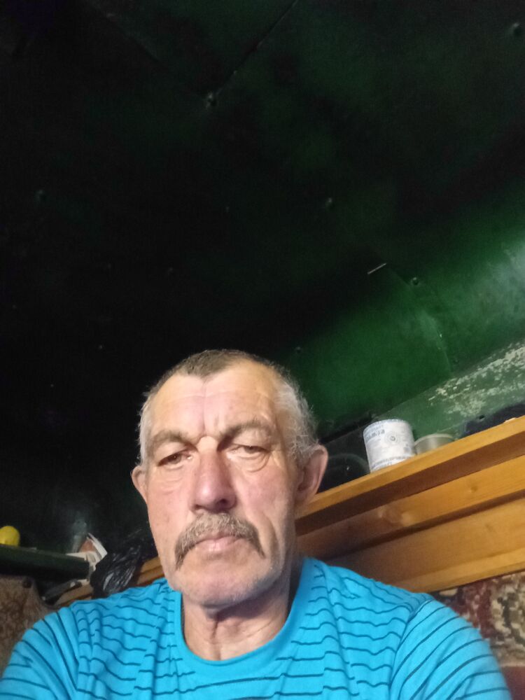 ���� 55355830 ������� ���������, 64 ����, ���� ���������� � �������