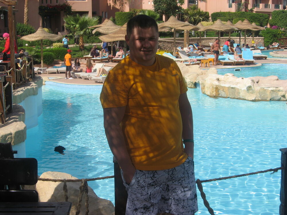 ���� 4447110 ������� Maxim, 40 ���, ���� ���������� � ����