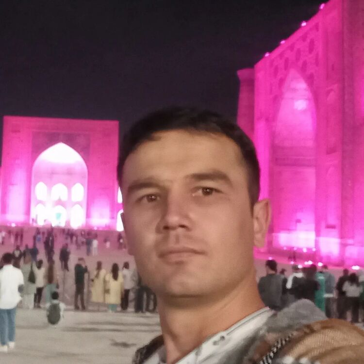 ���� 54804210 ������� �����, 32 ����, ���� ���������� � ������