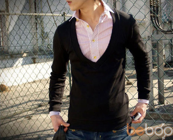 ���������� ��������, ���� ������� Alex, 38 ���, ������������ ��� ������